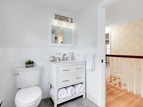 201 Tower Ave, Needham, MA 02494 photo 20