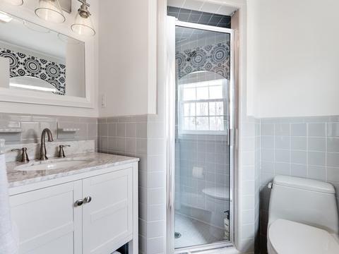 201 Tower Ave, Needham, MA 02494 photo 23