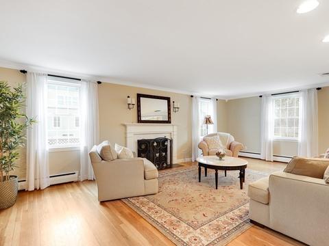 201 Tower Ave, Needham, MA 02494 photo 7