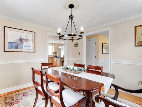 201 Tower Ave, Needham, MA 02494 photo 15
