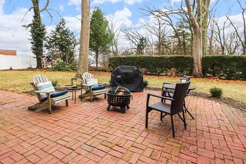 201 Tower Ave, Needham, MA 02494 photo 28