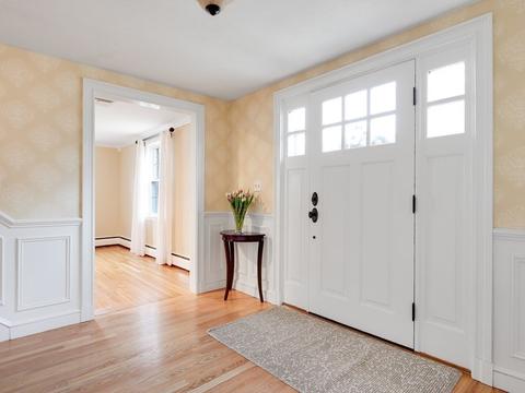 201 Tower Ave, Needham, MA 02494 photo 5