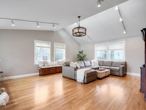 201 Tower Ave, Needham, MA 02494 photo 11
