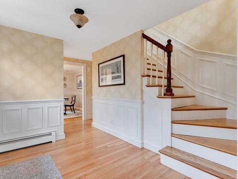201 Tower Ave, Needham, MA 02494 photo 17
