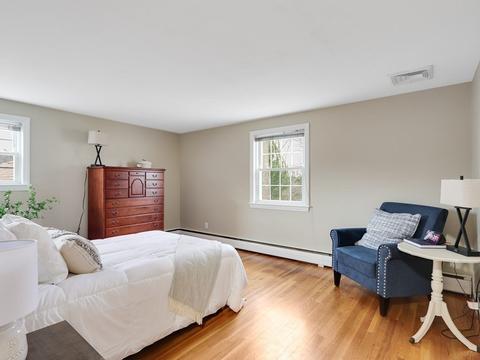201 Tower Ave, Needham, MA 02494 photo 19