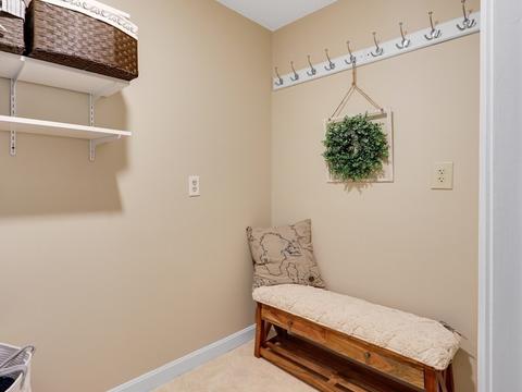 201 Tower Ave, Needham, MA 02494 photo 27