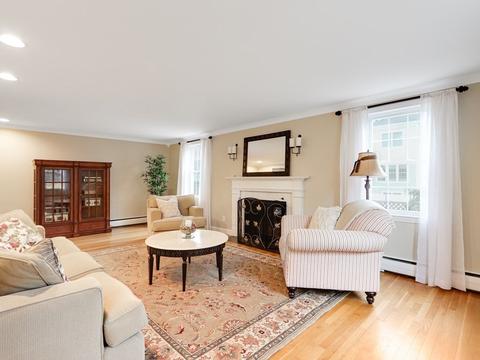 201 Tower Ave, Needham, MA 02494 photo 6