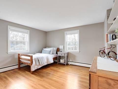 201 Tower Ave, Needham, MA 02494 photo 24