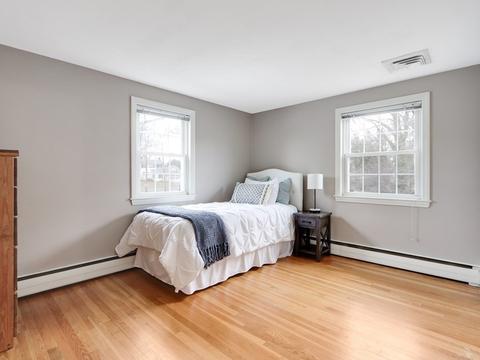 201 Tower Ave, Needham, MA 02494 photo 25