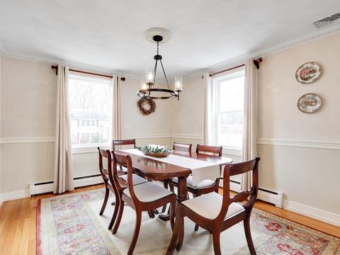 201 Tower Ave, Needham, MA 02494 photo 14