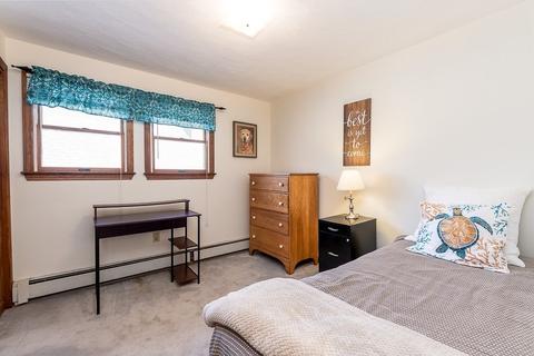 115 Riverside Dr, Dedham, MA 02026 photo 28