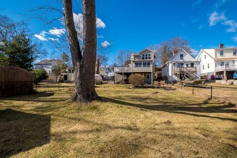 115 Riverside Dr, Dedham, MA 02026 photo 37