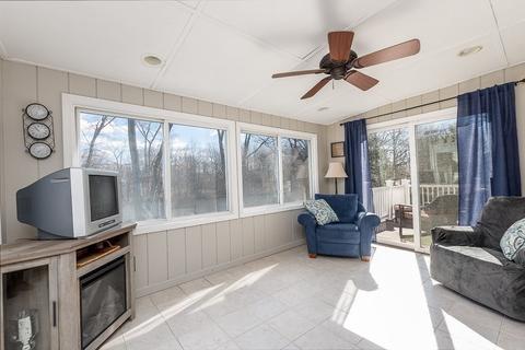 115 Riverside Dr, Dedham, MA 02026 photo 18