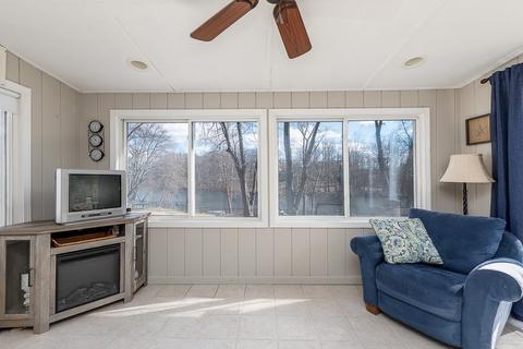 115 Riverside Dr, Dedham, MA 02026 photo 17