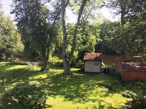 115 Riverside Dr, Dedham, MA 02026 photo 41