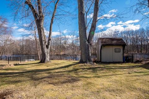 115 Riverside Dr, Dedham, MA 02026 photo 35