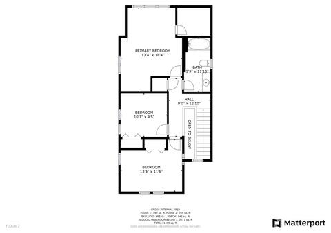 115 Riverside Dr, Dedham, MA 02026 photo 40