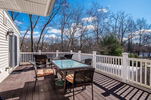 115 Riverside Dr, Dedham, MA 02026 photo 31