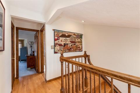 115 Riverside Dr, Dedham, MA 02026 photo 30