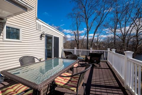 115 Riverside Dr, Dedham, MA 02026 photo 32