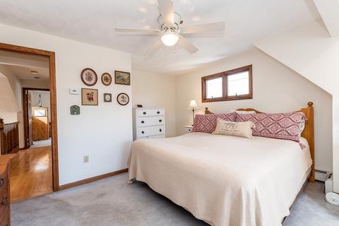 115 Riverside Dr, Dedham, MA 02026 photo 23
