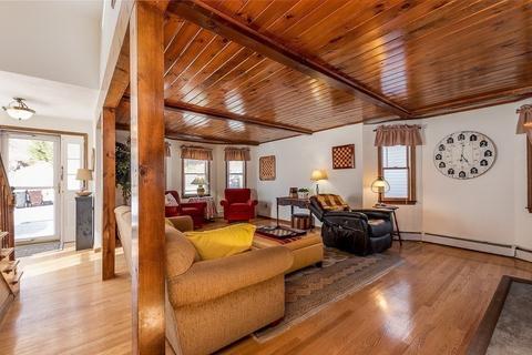 115 Riverside Dr, Dedham, MA 02026 photo 7
