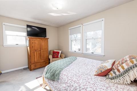 115 Riverside Dr, Dedham, MA 02026 photo 26