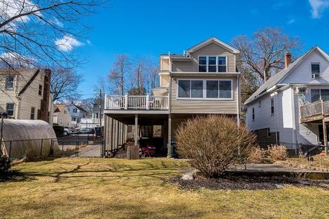 115 Riverside Dr, Dedham, MA 02026 photo 38