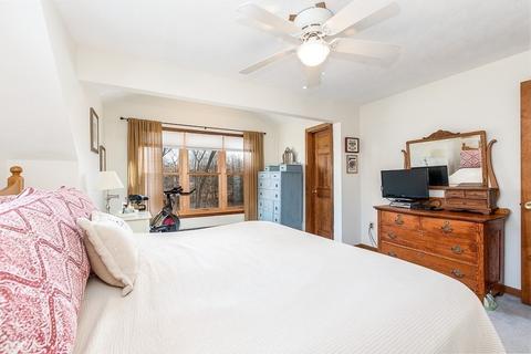 115 Riverside Dr, Dedham, MA 02026 photo 20