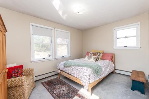 115 Riverside Dr, Dedham, MA 02026 photo 25
