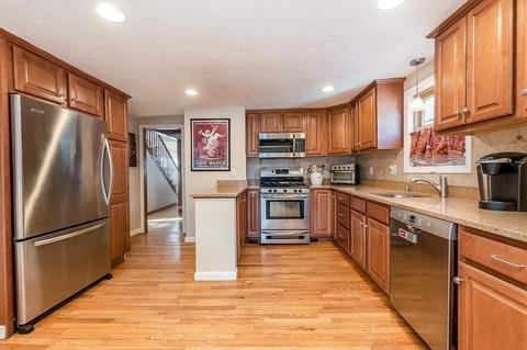115 Riverside Dr, Dedham, MA 02026 photo 12