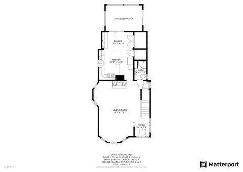 115 Riverside Dr, Dedham, MA 02026 photo 39