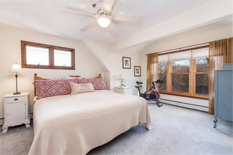 115 Riverside Dr, Dedham, MA 02026 photo 21