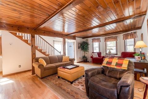 115 Riverside Dr, Dedham, MA 02026 photo 4