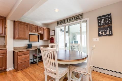 115 Riverside Dr, Dedham, MA 02026 photo 11