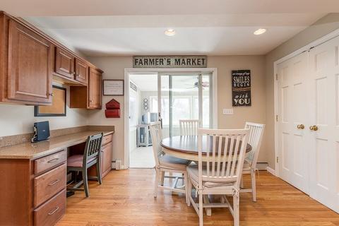 115 Riverside Dr, Dedham, MA 02026 photo 14