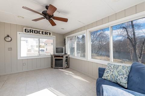 115 Riverside Dr, Dedham, MA 02026 photo 19