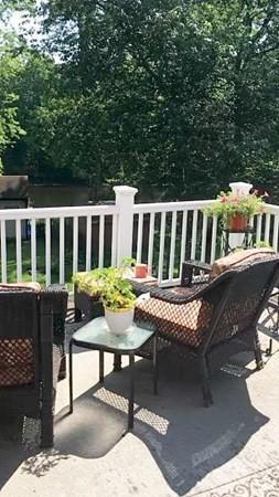 115 Riverside Dr, Dedham, MA 02026 photo 42
