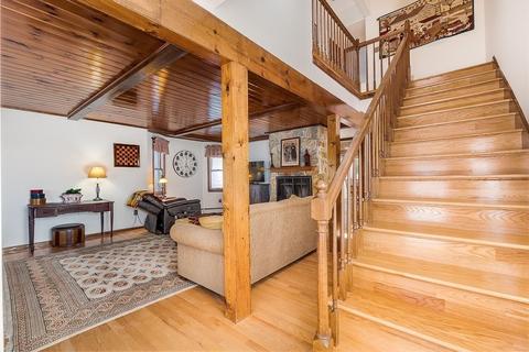 115 Riverside Dr, Dedham, MA 02026 photo 9