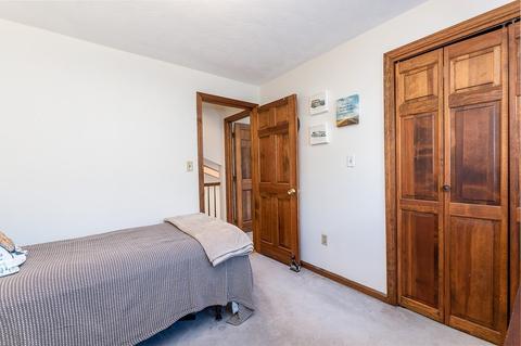 115 Riverside Dr, Dedham, MA 02026 photo 29