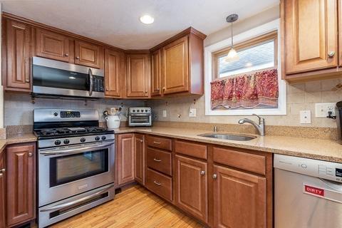 115 Riverside Dr, Dedham, MA 02026 photo 13