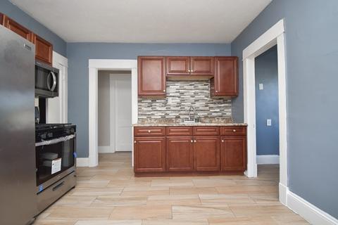 47 Draper St, Springfield, MA 01108 photo 25