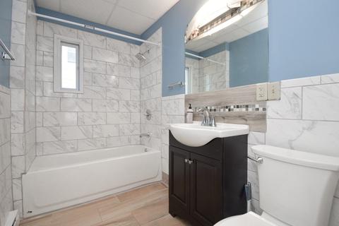 47 Draper St, Springfield, MA 01108 photo 23