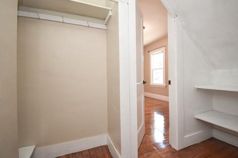 47 Draper St, Springfield, MA 01108 photo 21
