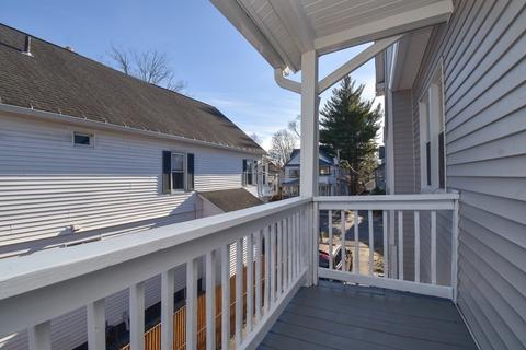 47 Draper St, Springfield, MA 01108 photo 41