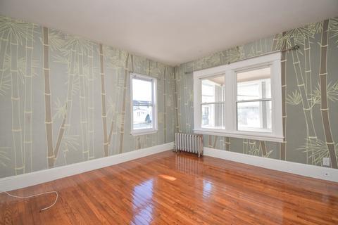 47 Draper St, Springfield, MA 01108 photo 15