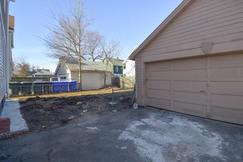 47 Draper St, Springfield, MA 01108 photo 42