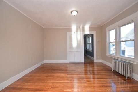 47 Draper St, Springfield, MA 01108 photo 31