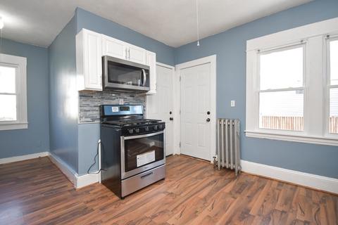 47 Draper St, Springfield, MA 01108 photo 7