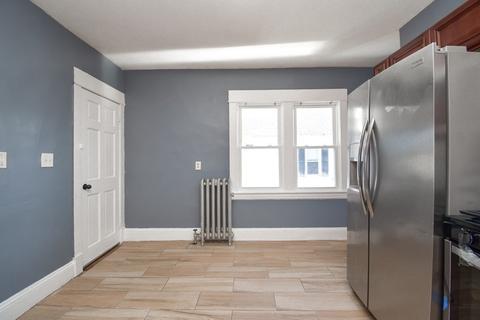 47 Draper St, Springfield, MA 01108 photo 27